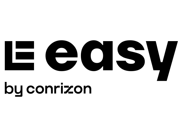 Mehr zu easy EASY SOFTWARE AG