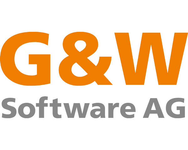 Mehr zur G&W Software AG G&W Software AG