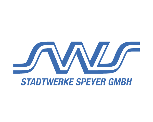 Mehr zu Stadtwerke Speyer GmbH Stadtwerke Speyer GmbH