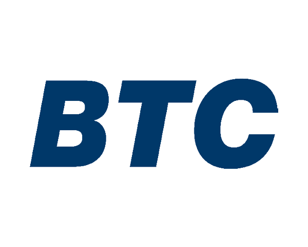Mehr zur BTC AG BTC