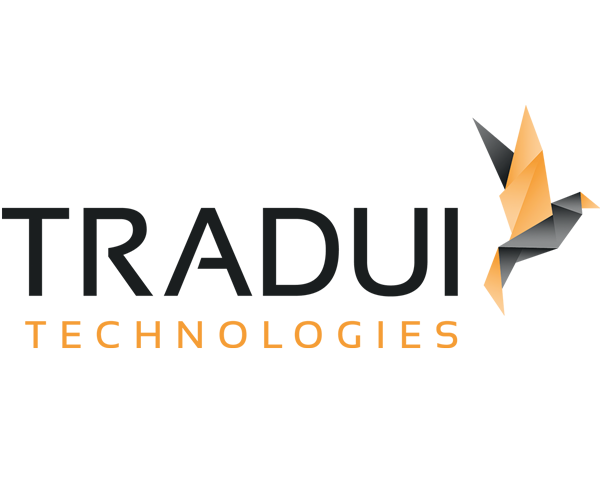 Mehr zur TRADUI Technologies GmbH TRADUI Technologies GmbH