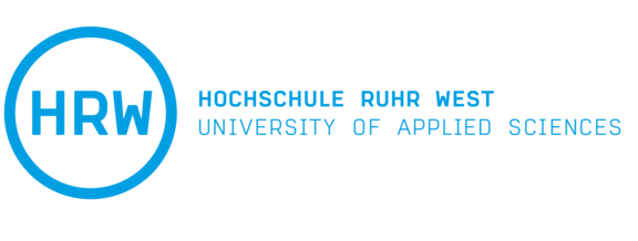 Hochschule Ruhr West