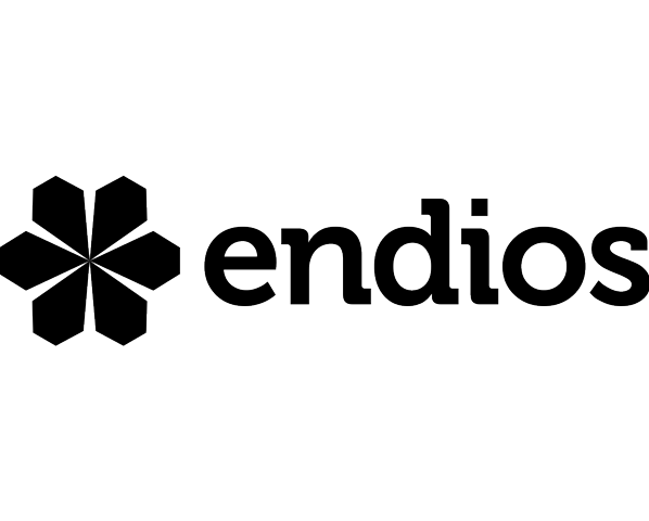 Mehr zu Endios Endios