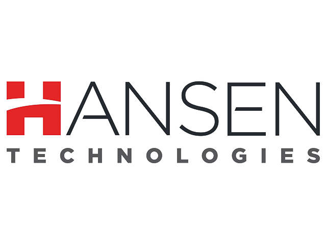 Mehr zu Hansen Technologies Hansen Technologies