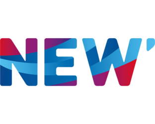 Mehr zur NEW Niederrhein Energie und Wasser GmbH NEW Niederrhein Energie und Wasser GmbH