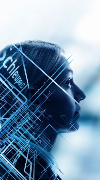 Plattform Schleupen.CS