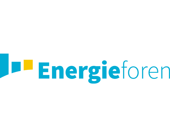 Mehr zur Energieforen Leipzig GmbH Energieforen Leipzig GmbH