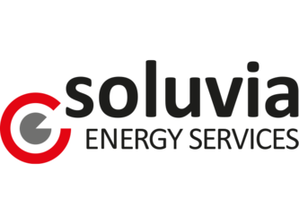 Mehr zur Soluvia Energy Services GmbH Soluvia Energy Services GmbH