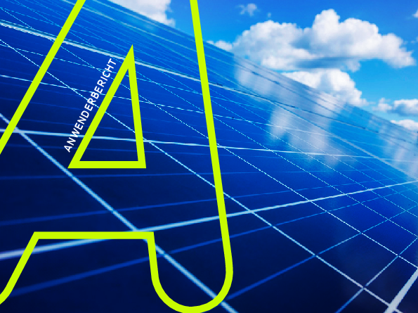 Solar, Photovoltaik, PV-Anlagen, Photovoltaikanlagen
