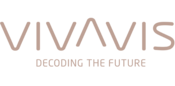 Logo VIVAVIS AG