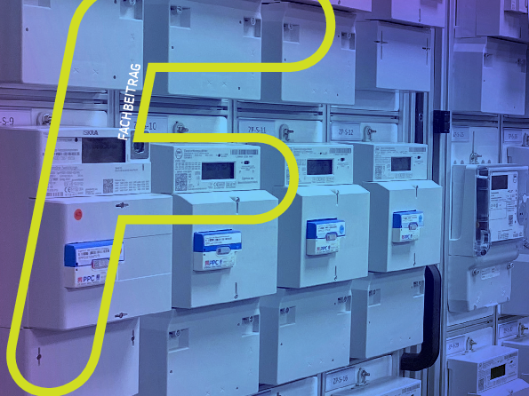 Fachbeitrag: Wenn der Teufel im Detail steckt Fachbeitrag: Wie die Inbetriebnahme von Smart Meter Gateways reibungslos gelingt