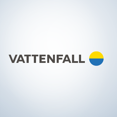 Vattenfall bezieht Web-API von Schleupen
