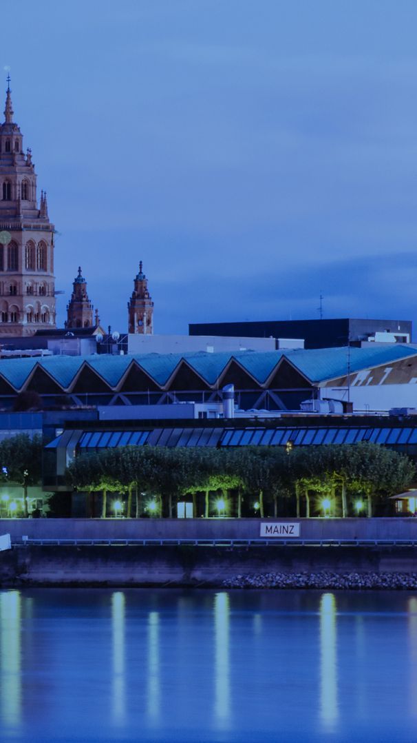 Mainz