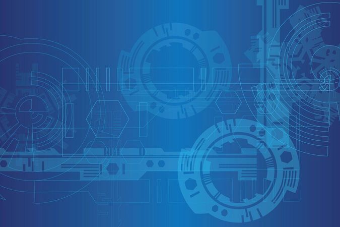 Web-Seminar: Energiemanagementsoftware für Stadtwerke