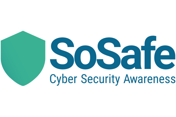 Logo SoSafe GmbH