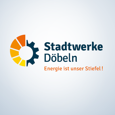 STW Döbeln wechseln GWA