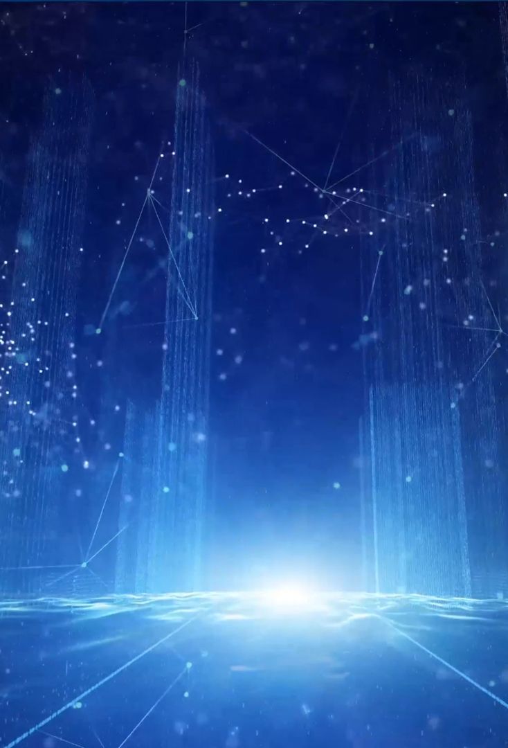 Geschäftsbericht der Schleupen SE für das Jahr 2024