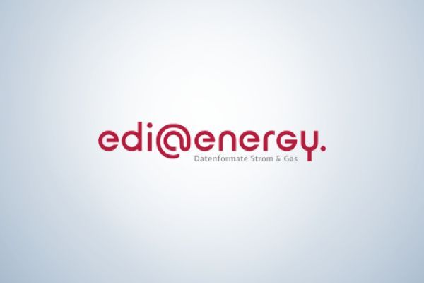 edi@energy Logo